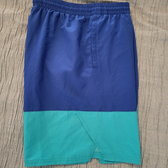 Nike men trunk style - Picture 4 of 7